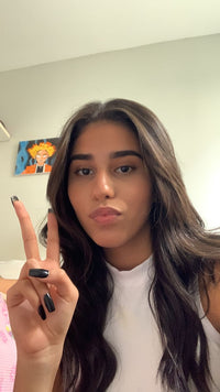 Selah Bennett
