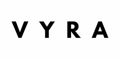 Vyra