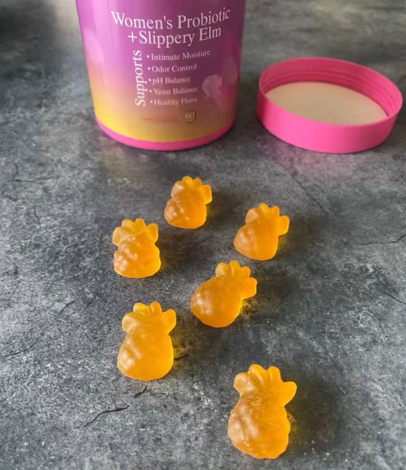 Review image from Amara Devereaux