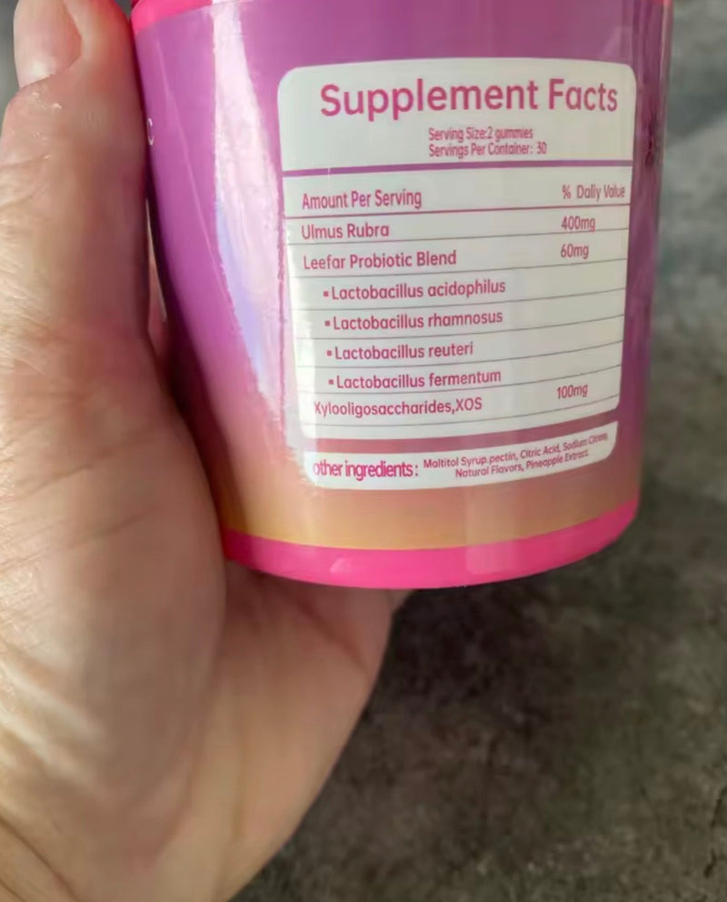 Review image from Tanya Brewster
