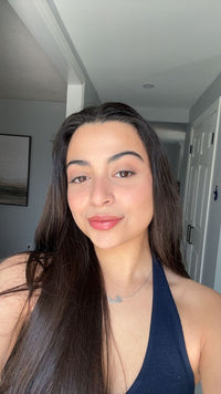 Amara Devereaux