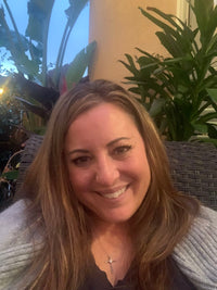 Tanya Brewster